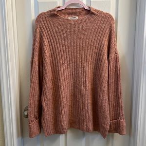 OLD NAVY sweater
